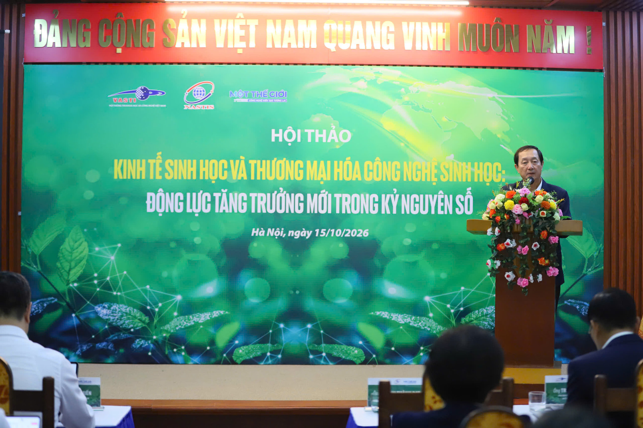 huynh-thanh-dat-ok.jpg