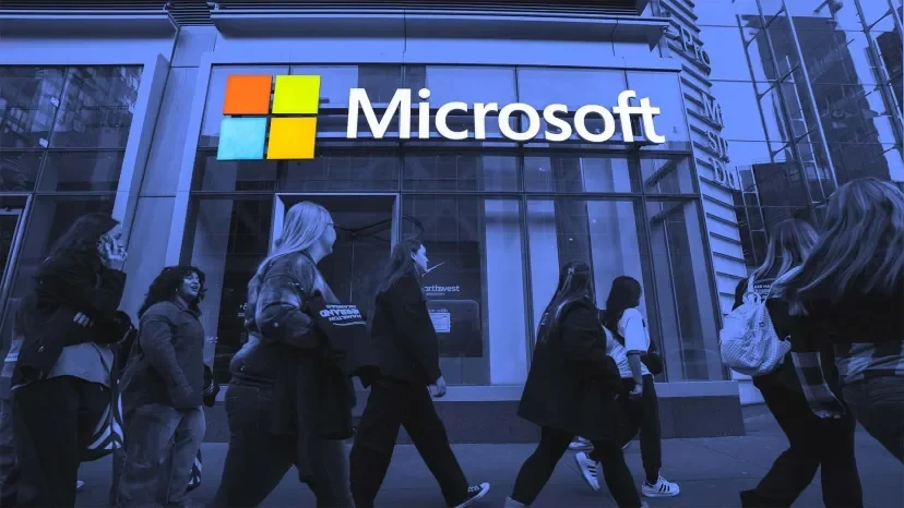 microsoft-ai-workers-inc-2186873687-1517.webp
