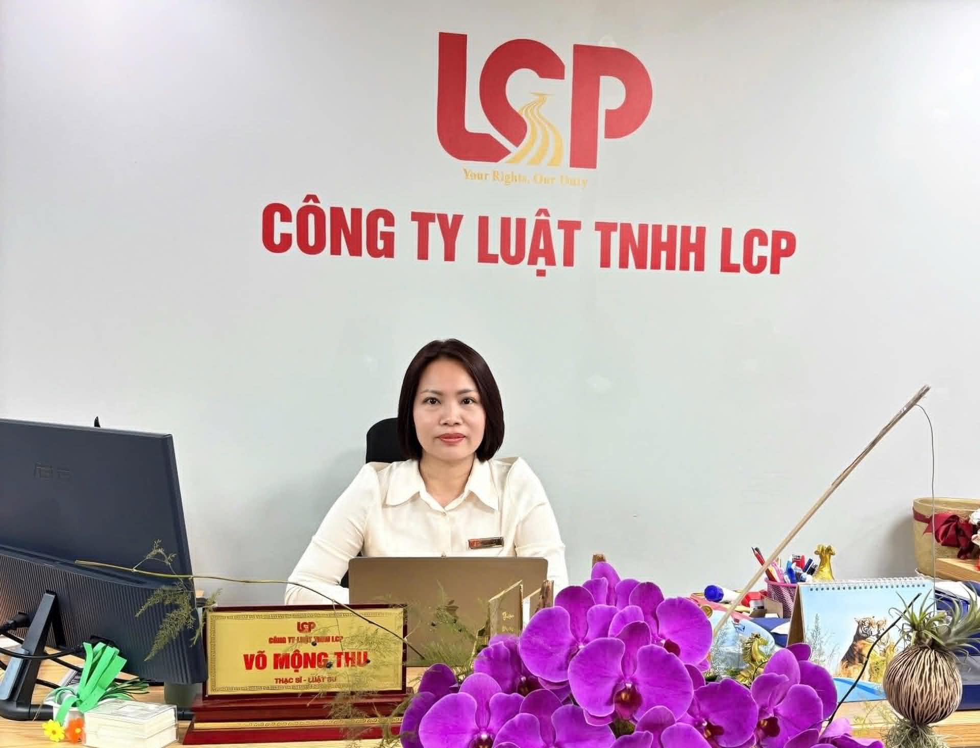 mong thu1
