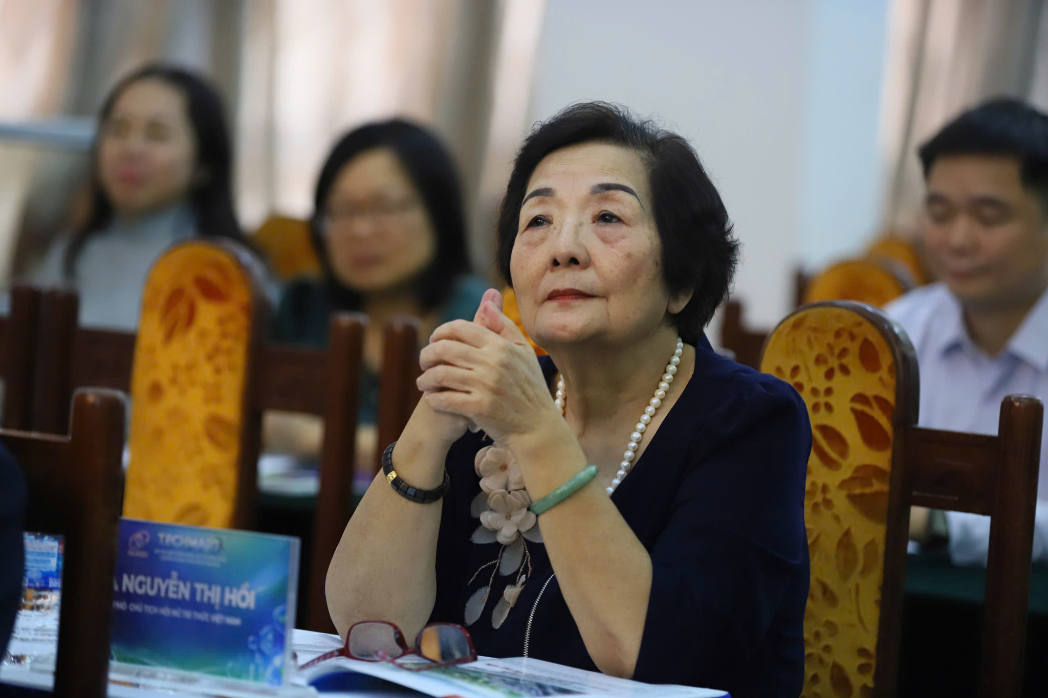 nguyen-thi-hoi.jpg