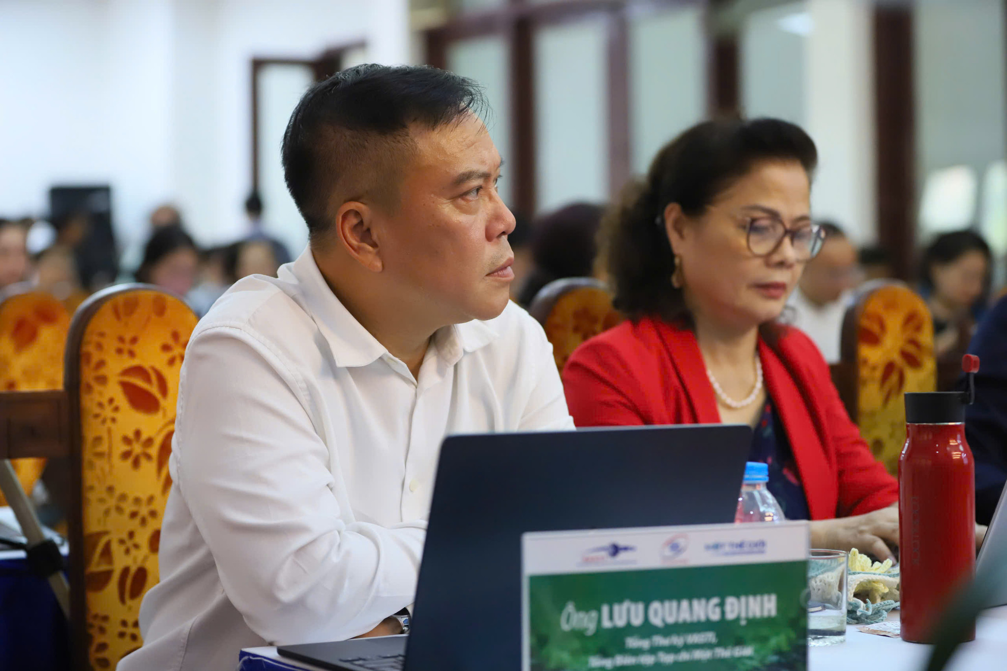 ok-anh-dinh.jpg
