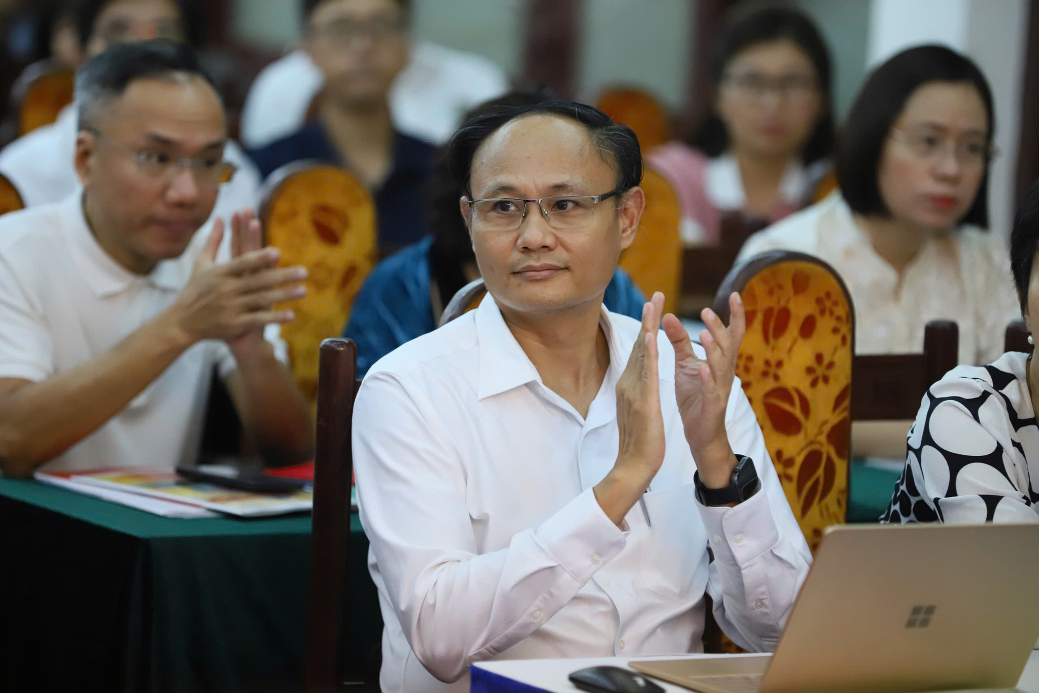 tran-dac-hien.jpg