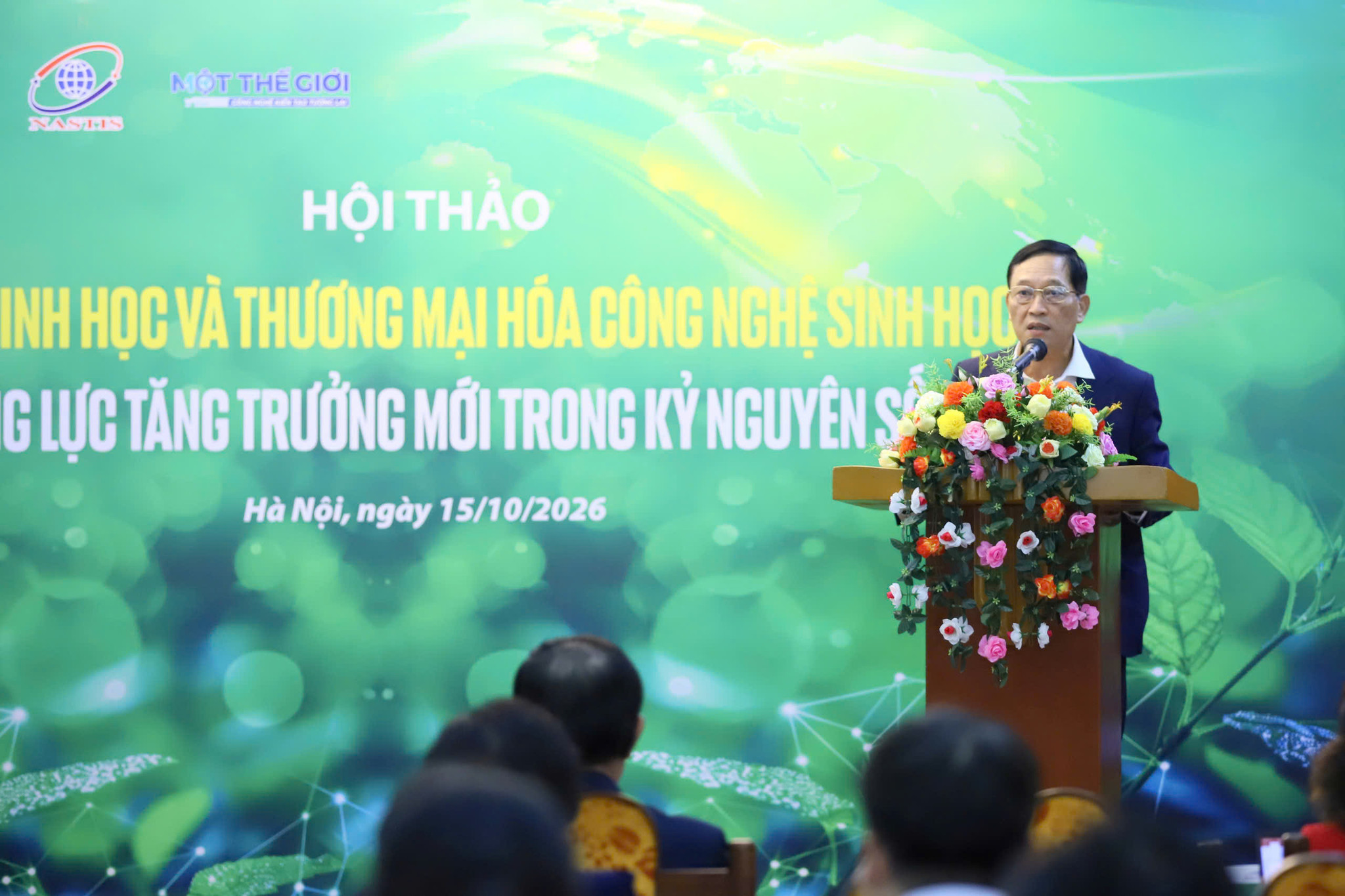 tran-van-tung.jpg
