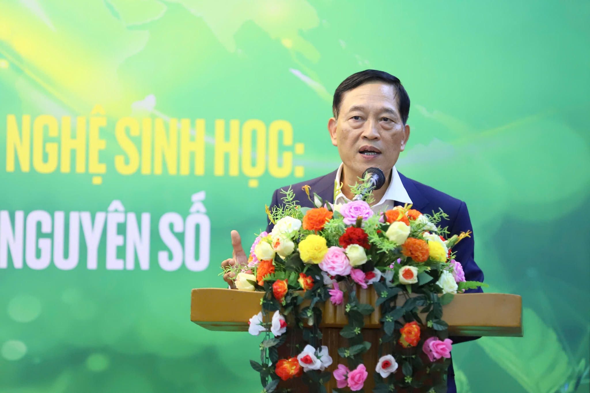 ts-tran-van-tung.jpg