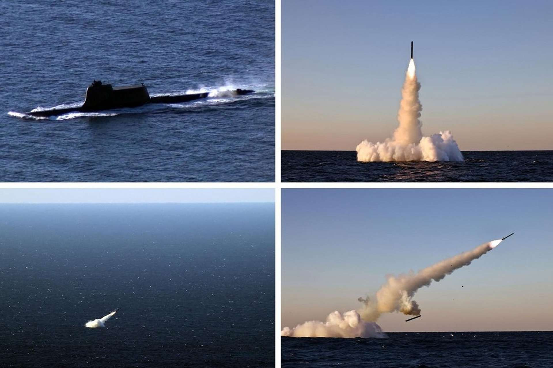 www.armyrecognition.com-images-stories-news-2026-october-_north-korea-tests-two-types-of-submarine-launched-strategic-cruise-missiles-in-the-sea-of-japan.jpeg