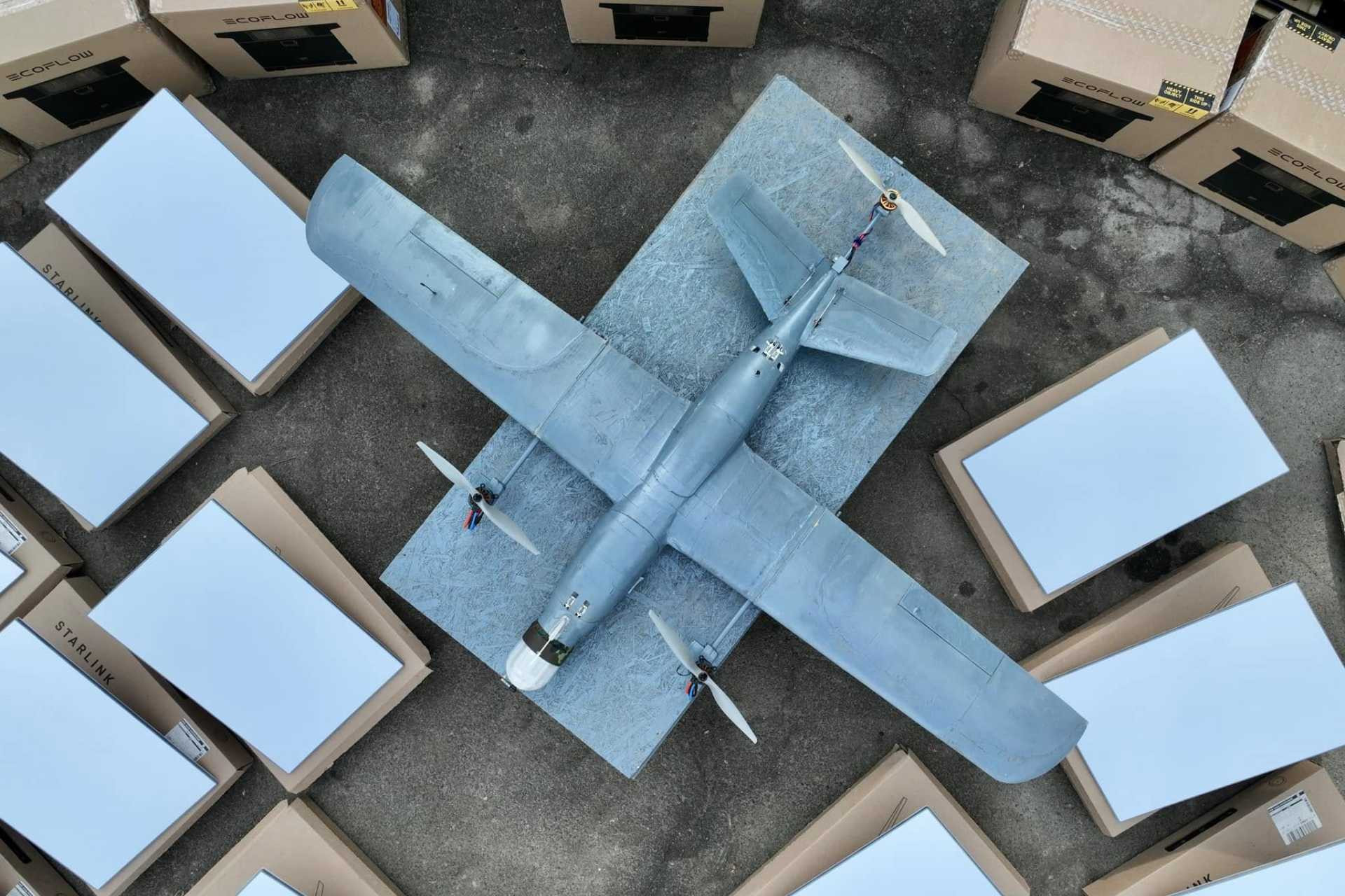 www.armyrecognition.com-images-stories-news-2026-october-_ukraine-says-us-starlink-restrictions-are-stopping-its-drones-as-russia-launches-new-attacks-925-001.jpg