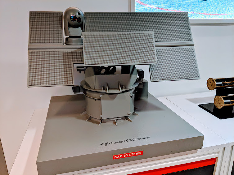 www.navalnews.com-wp-content-uploads-2019-01-_video-bae-systems-high-powered-microwave-at-sna-2019.jpg