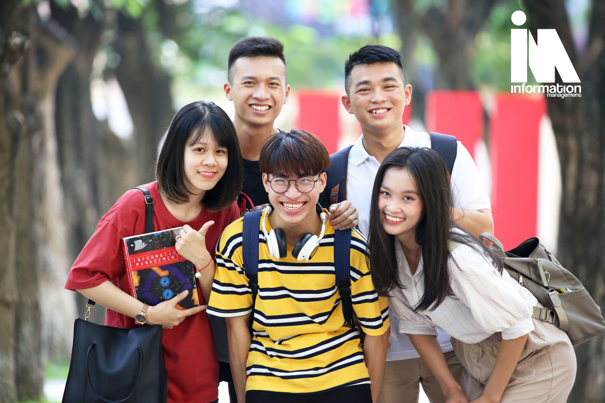 Khi AI làm tri thức mở trở nên dồi dào: Giáo dục mở, công bằng tri thức và cơ hội của Việt Nam 