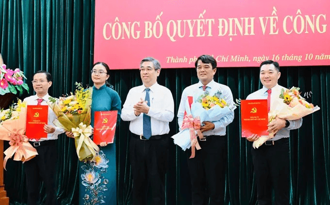 16-10-2026-dong-chi-bui-thanh-nhan-giu-chuc-truong-ban-tuyen-giao-thanh-uy-tphcm-1e33ec5f-details.png