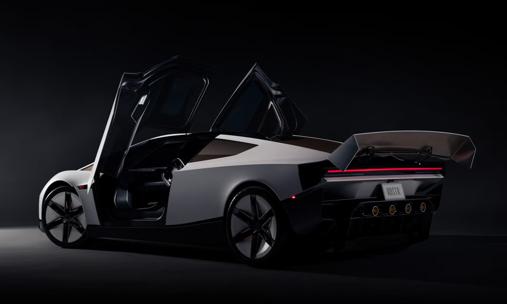 i1-vnexpress.vnecdn.net-2026-10-16-_tesla-roadster-6-737-179213074-8845-3456-1792131081.jpg