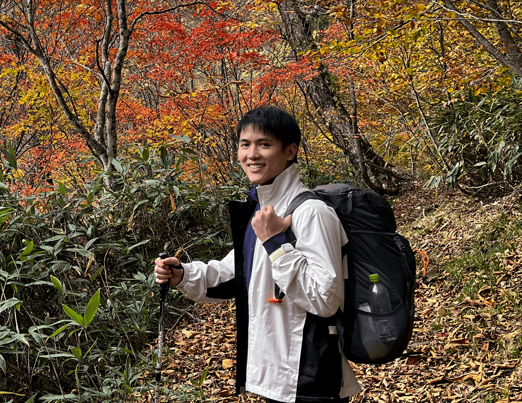 img_6127.png