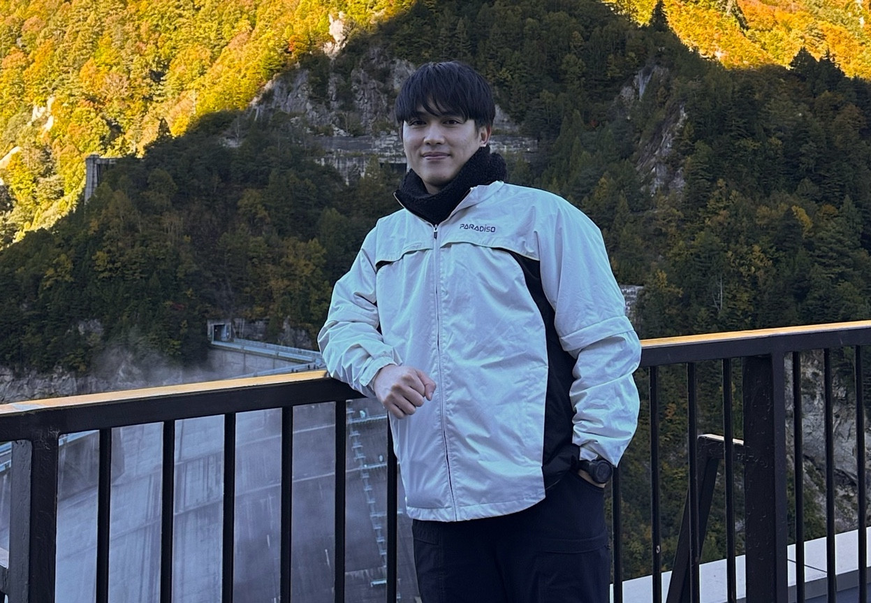 Kĩ sư AI 'số hóa' cảnh báo triều cường, giúp người dân TP.HCM tránh ngập trên bản đồ số 