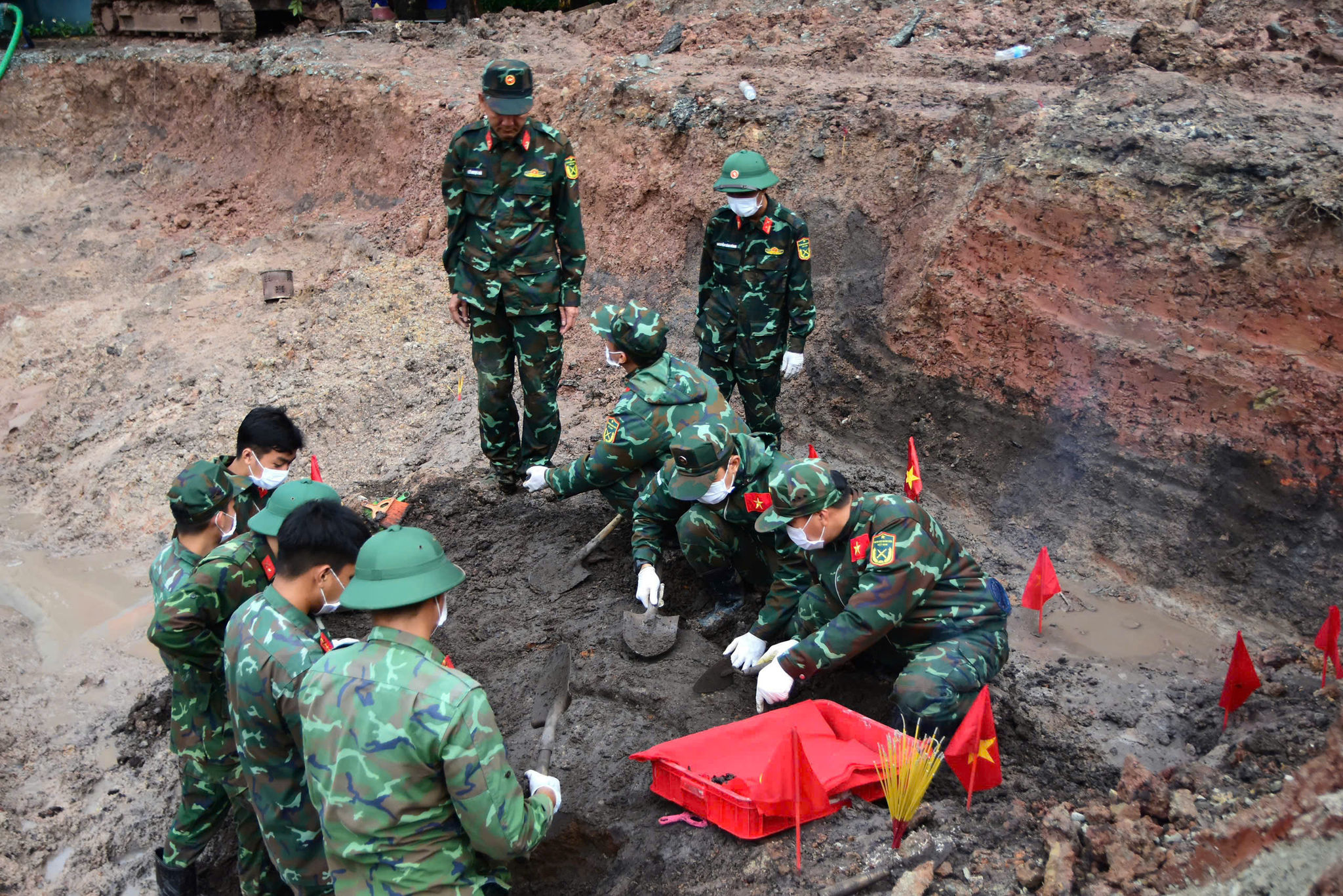 liet-si.jpg