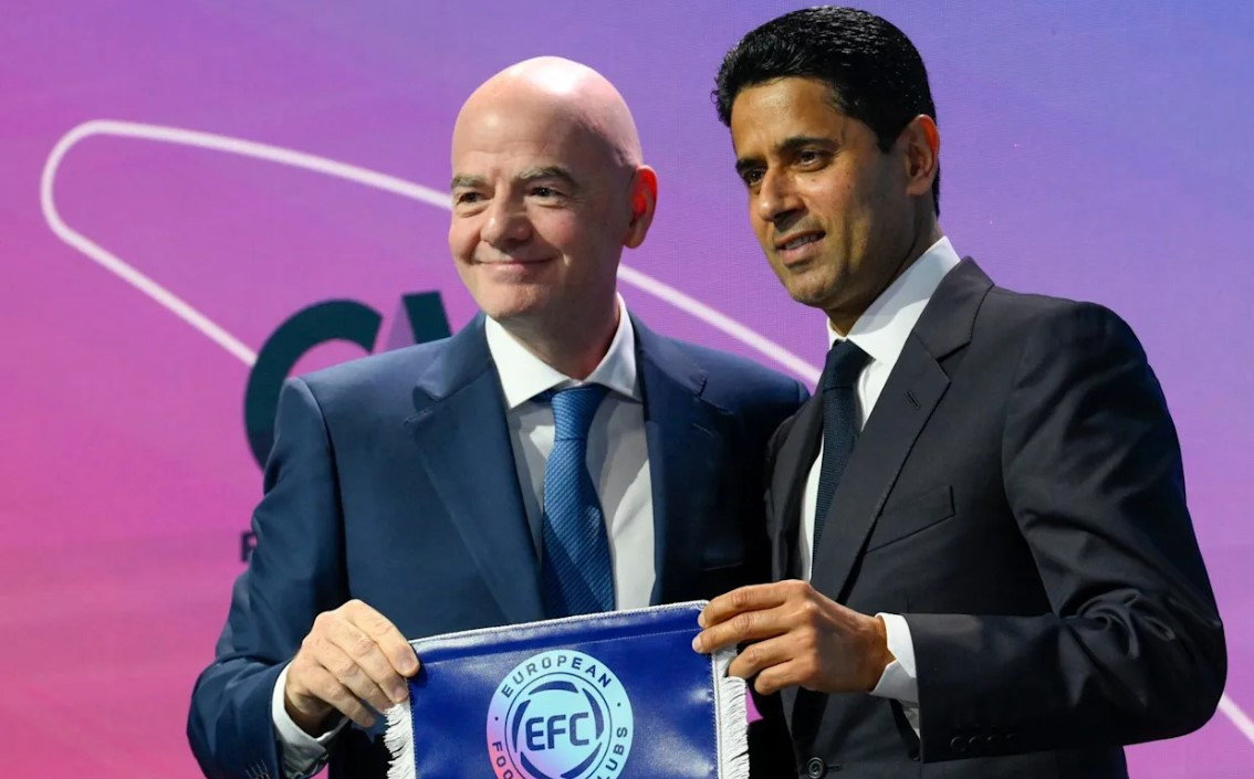 p3.jpg