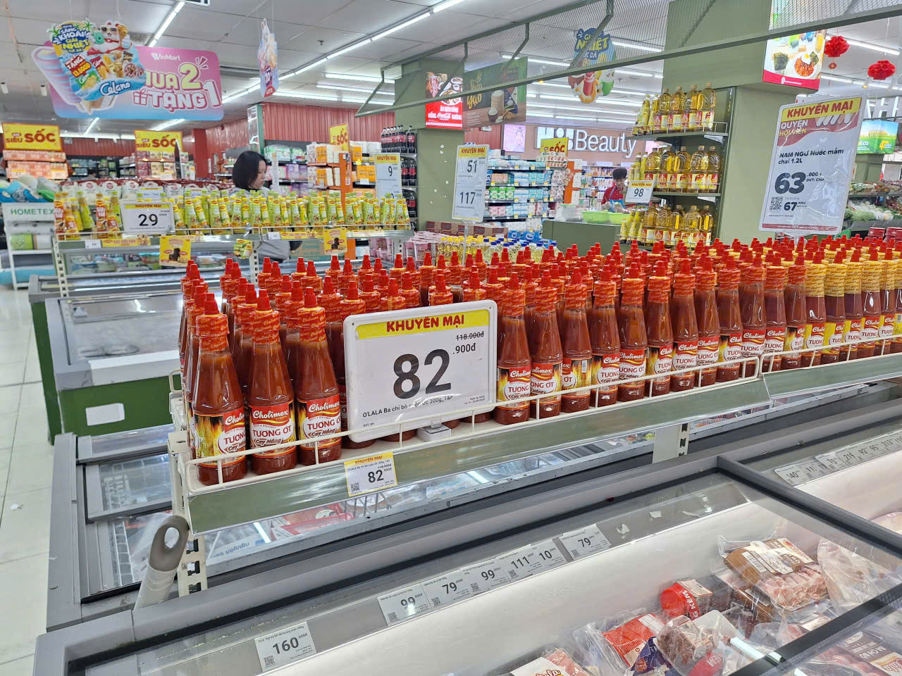 sieu-thi-mi-ni 4