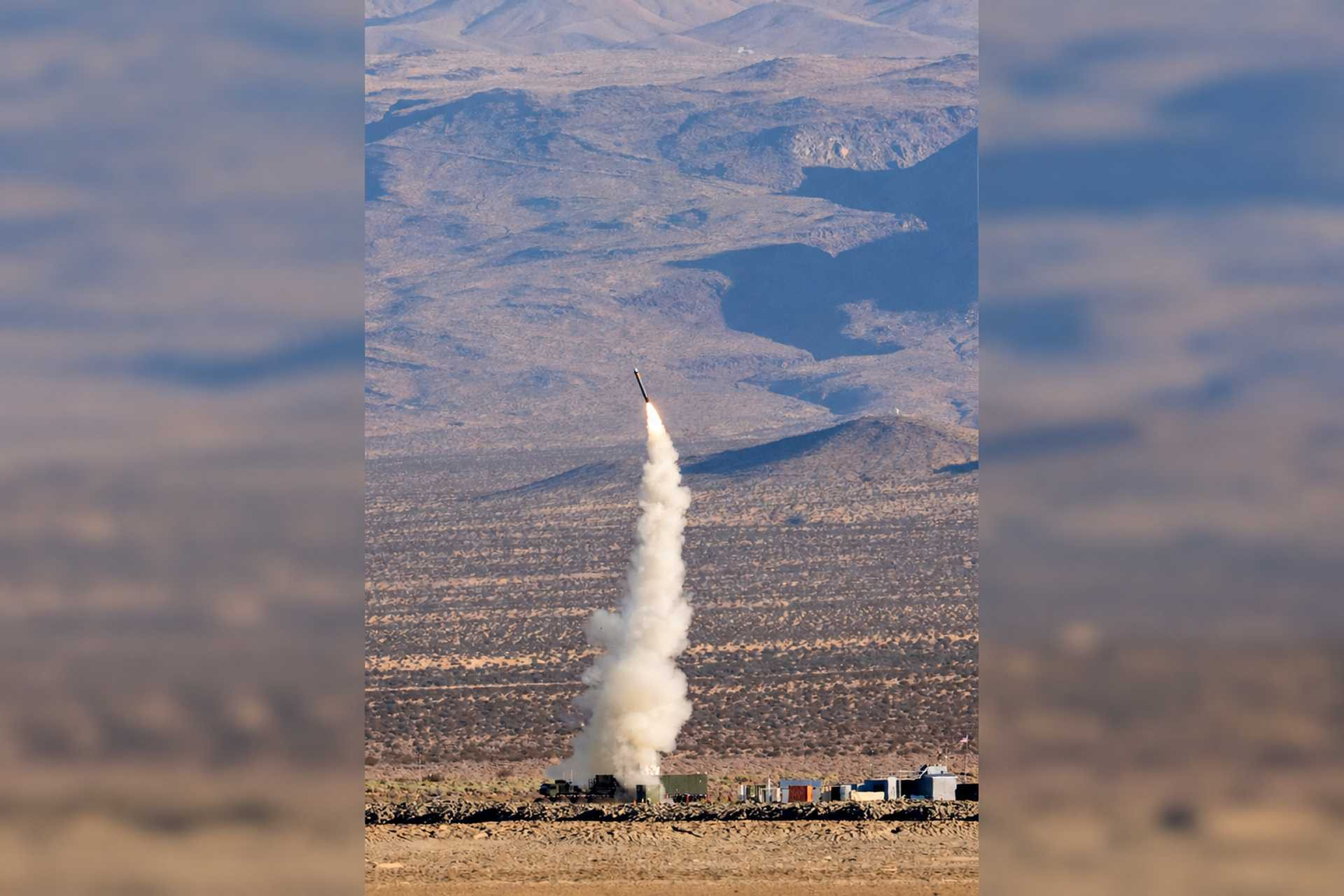 www.armyrecognition.com-images-stories-news-2026-october-_u.s.-army-europe-conducts-first-tomahawk-missile-live-fire-from-newly-fielded-typhon-ground-launcher-1920-001.jpg