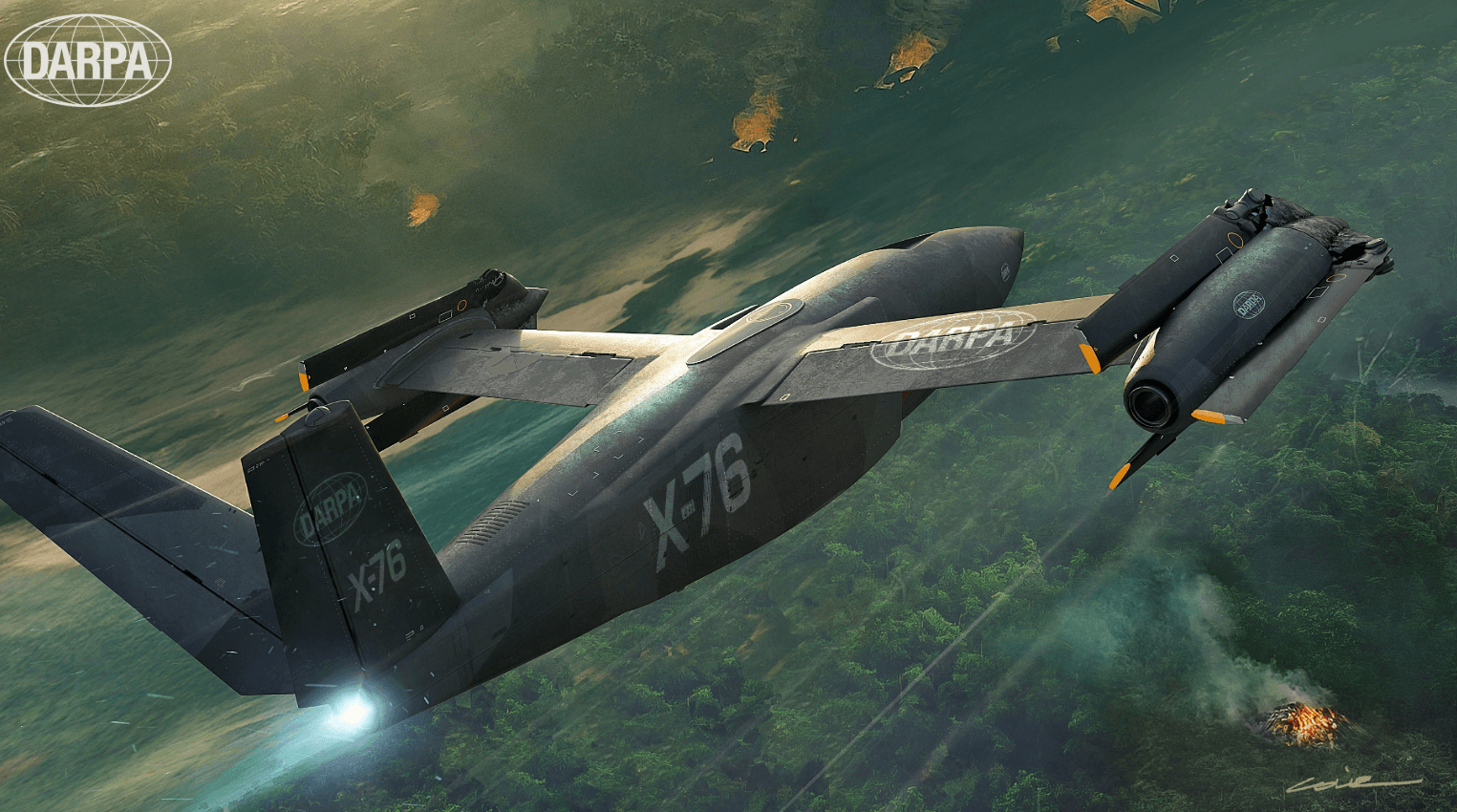 www.defensedaily.com-wp-content-uploads-2026-03-_bell-x76.png
