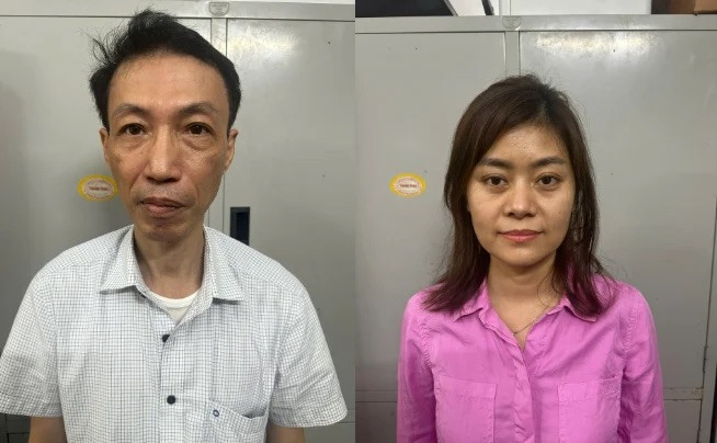 hang-hieu-xuat -du 2