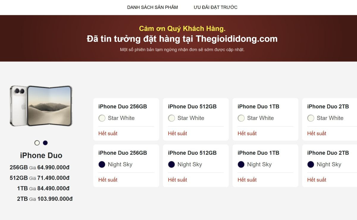 iphone duo-2