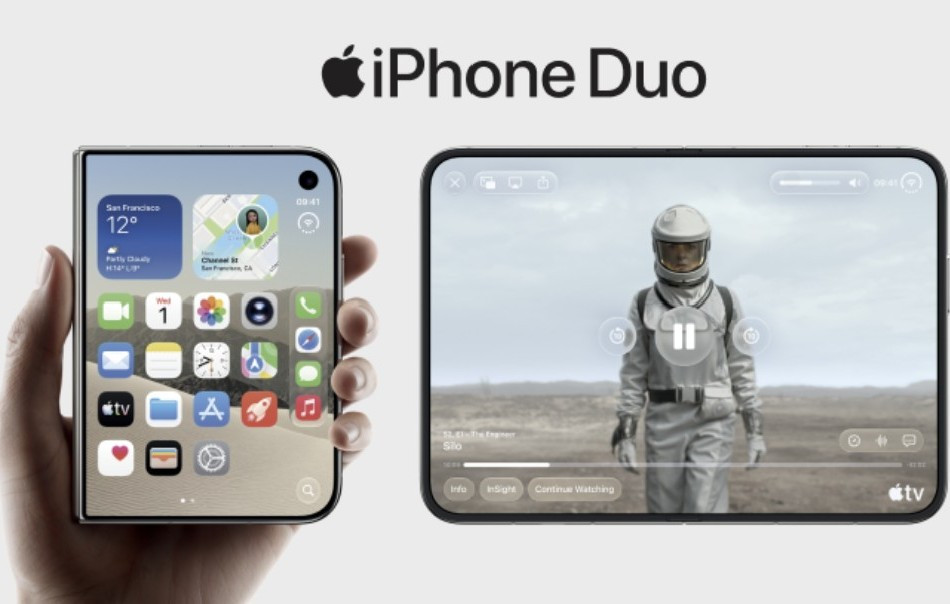 iphone duo-3