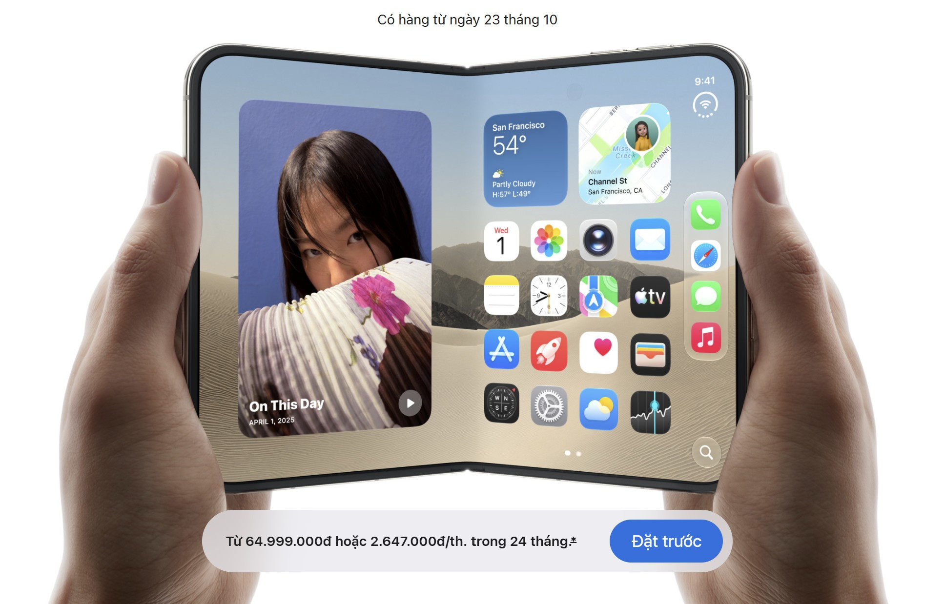 iphone-duo-so-luong-nho-gia-tri-lon-apple-co-the-vuot-samsung-va-huawei-vao-2027(1).jpg