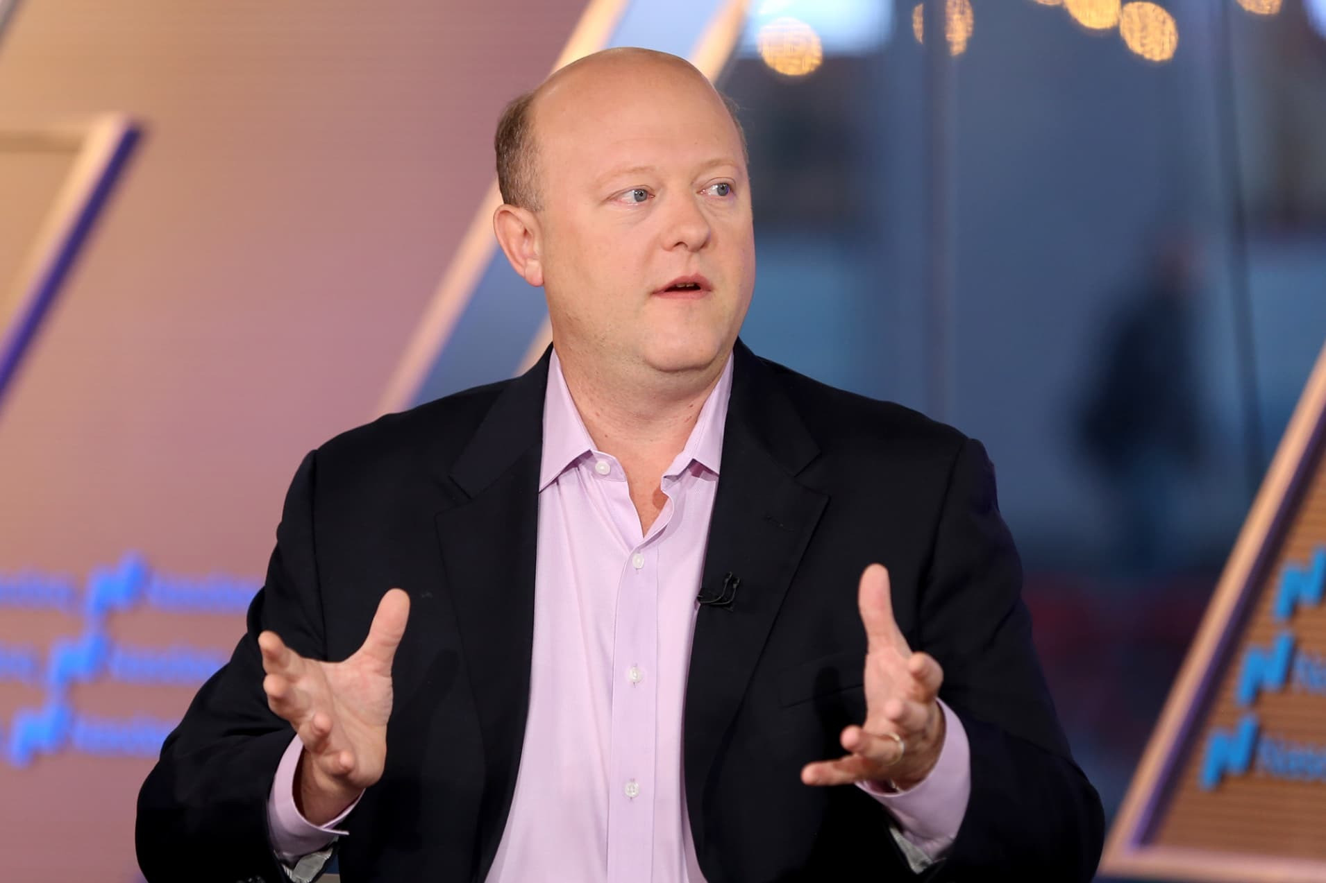 CEO Circle: Nhu cầu sử dụng đồng USD mã hóa đang tăng ở thị trường mới nổi 