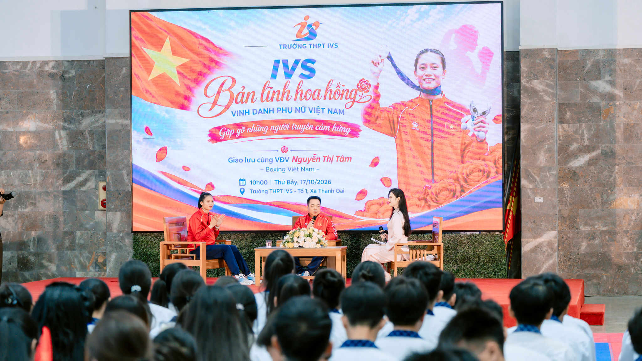 nguyen thi-tam-ivs