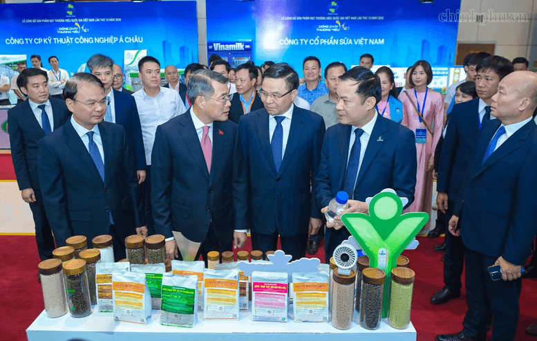 thuong-hieu-quoc-gia 2