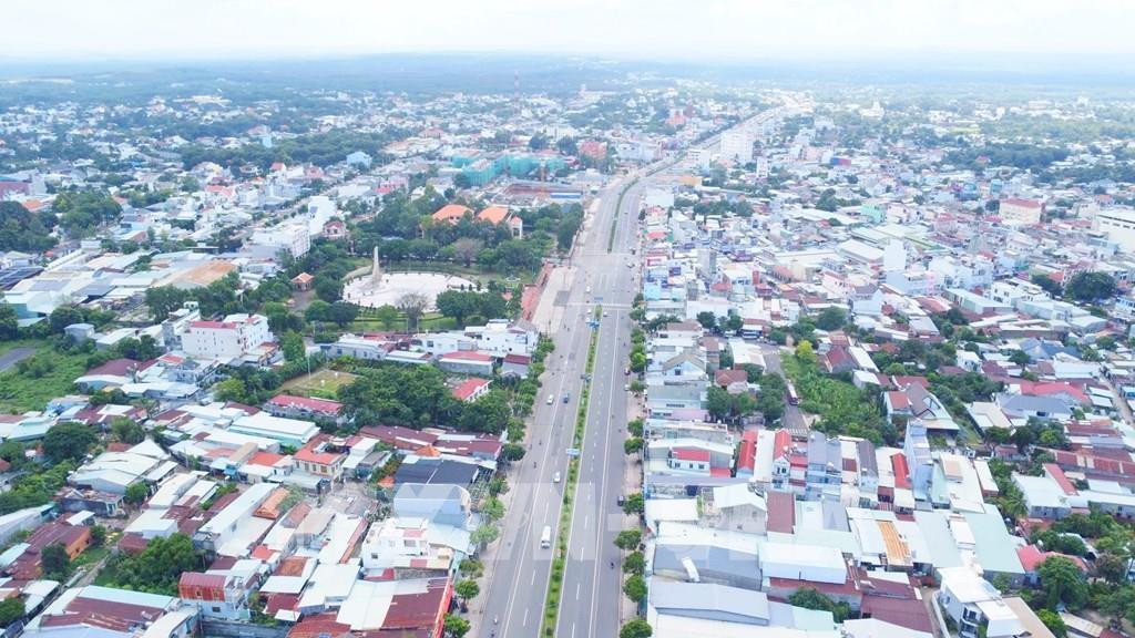 101435-xay-dung-phuong-binh-phuoc-thanh-trung-tam-kinh-te-tai-chinh-phia-tay-cua-tinh-dong-nai.jpg