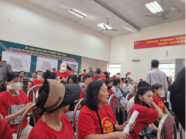 Ảnh màn hình 2026-10-18 lúc 13.48.08