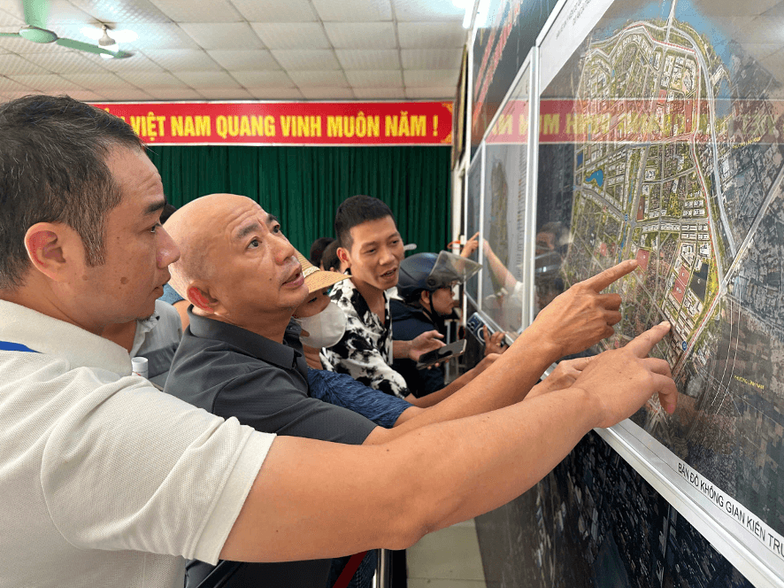 Ảnh màn hình 2026-10-18 lúc 13.48.21