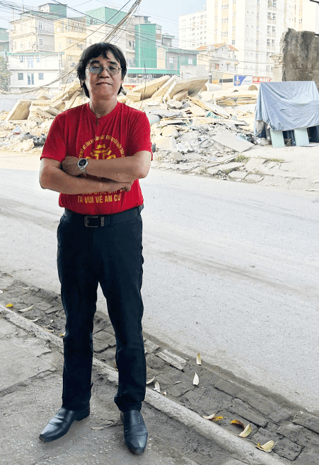 Ảnh màn hình 2026-10-18 lúc 14.00.43