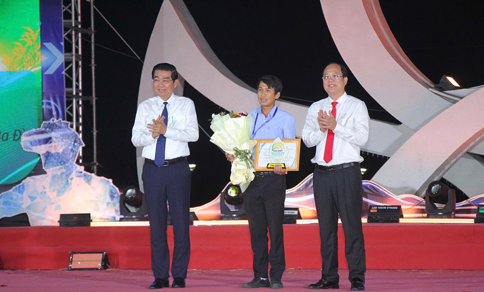 ba dinh 1