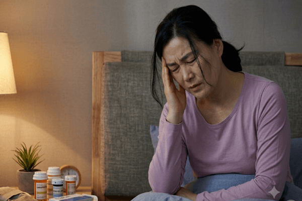 cuoc-cach-mang-tham-lang-tuoi-50-bi-quyet-chu-dong-vuot-qua-bao-tien0-mien-kinh-hinh-anh-091c3661b94fb5e9ff10f9084e859465.png