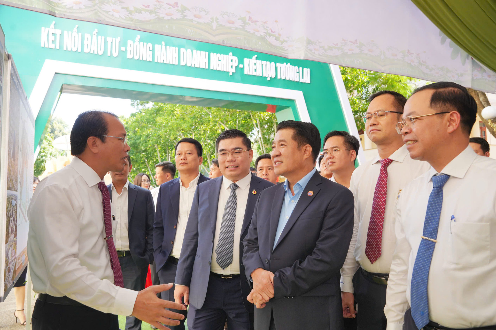 Khang Khang