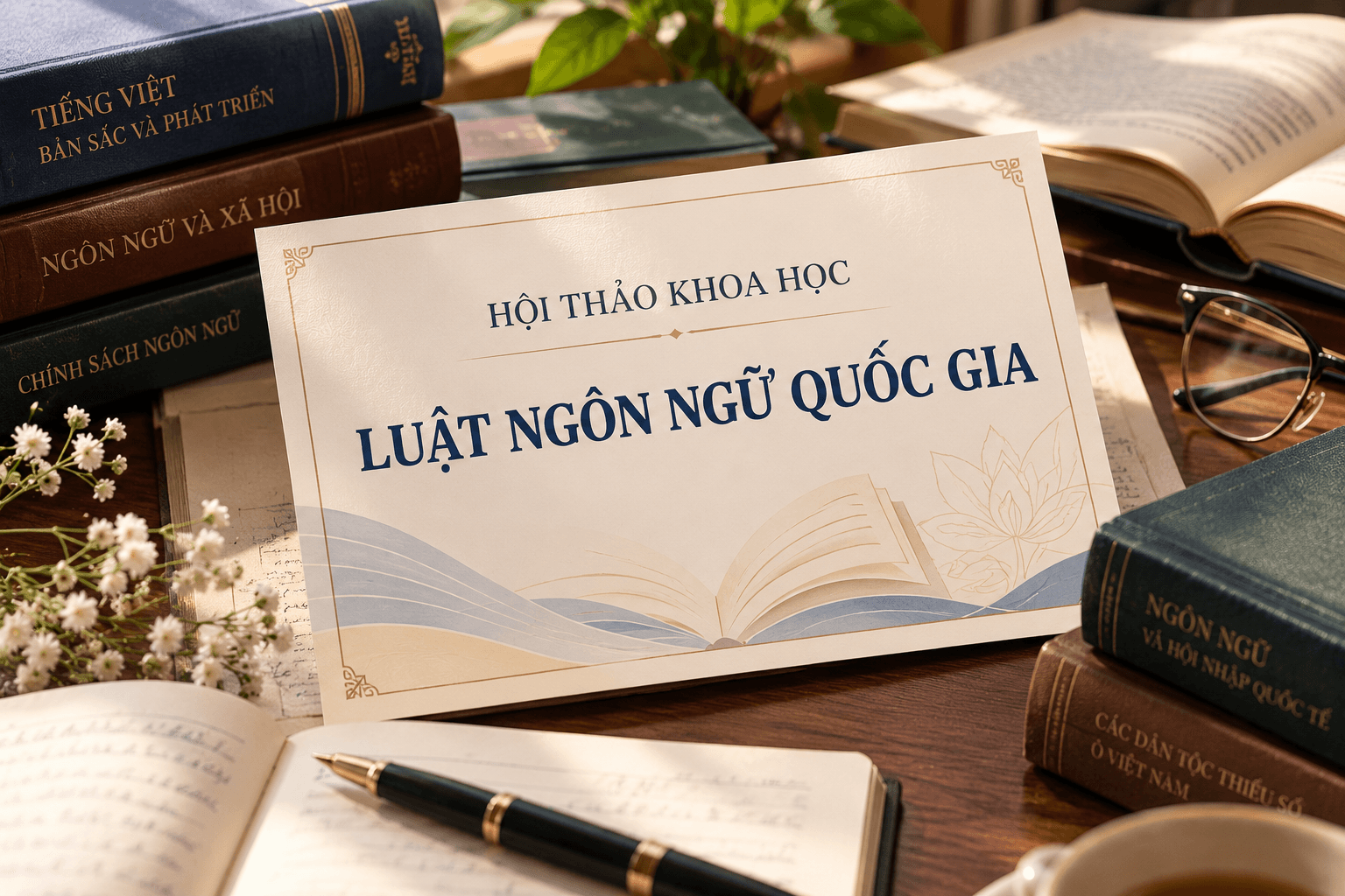 luat1.png