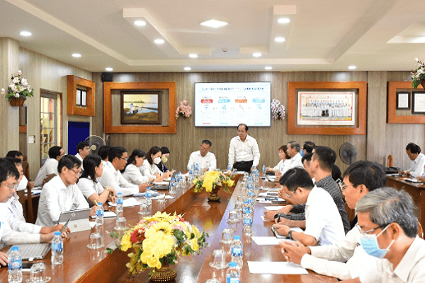 chum-ca-nao-mo-cau-tai-thcs-hai-ba-trung-vi0sao-tphcm-khong-choog-truc-tuyen-hinh-anh-6031be099f56de2ff478b69b869c26a2.png