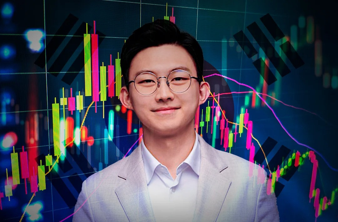 CEO CryptoQuant: Nguy cơ Strategy bị loại khỏi MSCI đã phản ánh vào giá cổ phiếu 