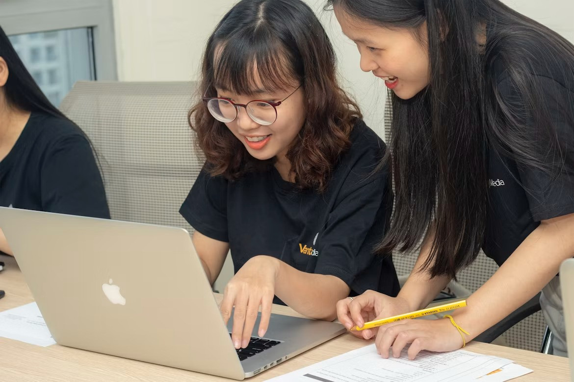 ASEAN xây dựng hệ sinh thái cho giáo dục mở trong kỉ nguyên AI như thế nào? 