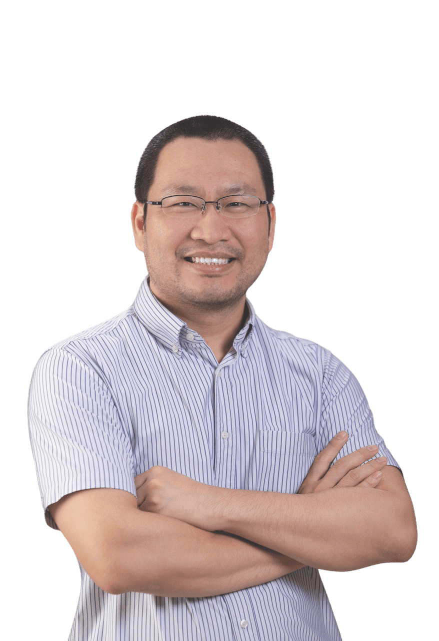 le-anh-son-t9.png