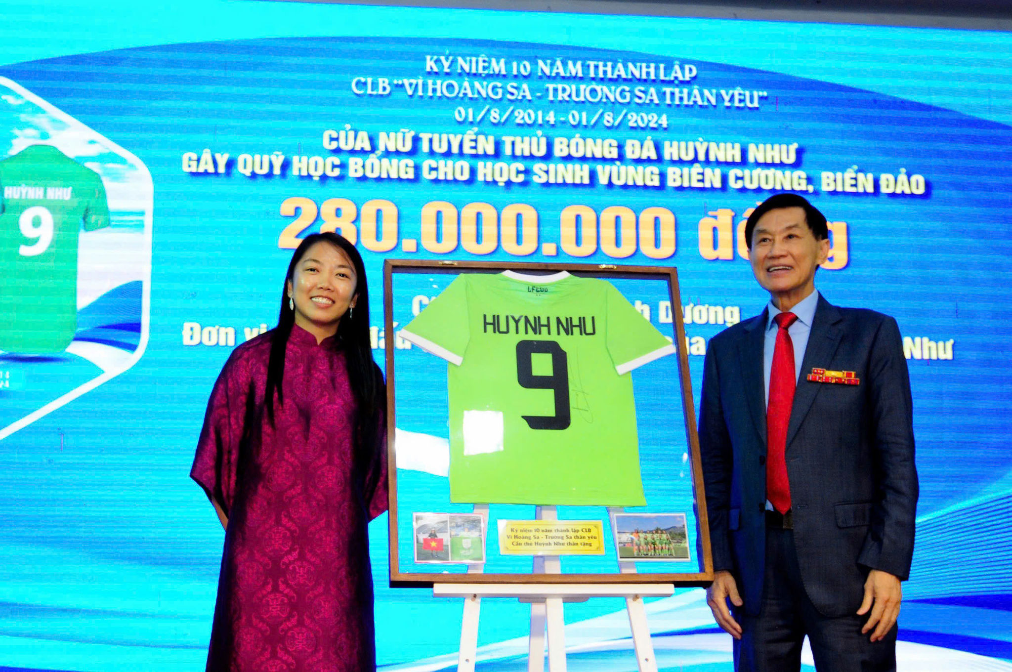 n1.jpg