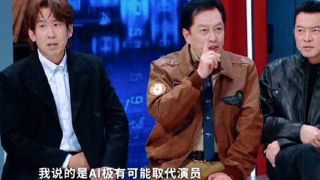 Gia Cát Lượng 2