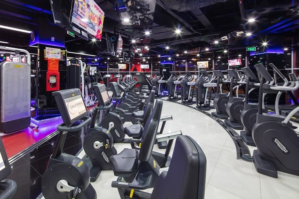 gym.jpg
