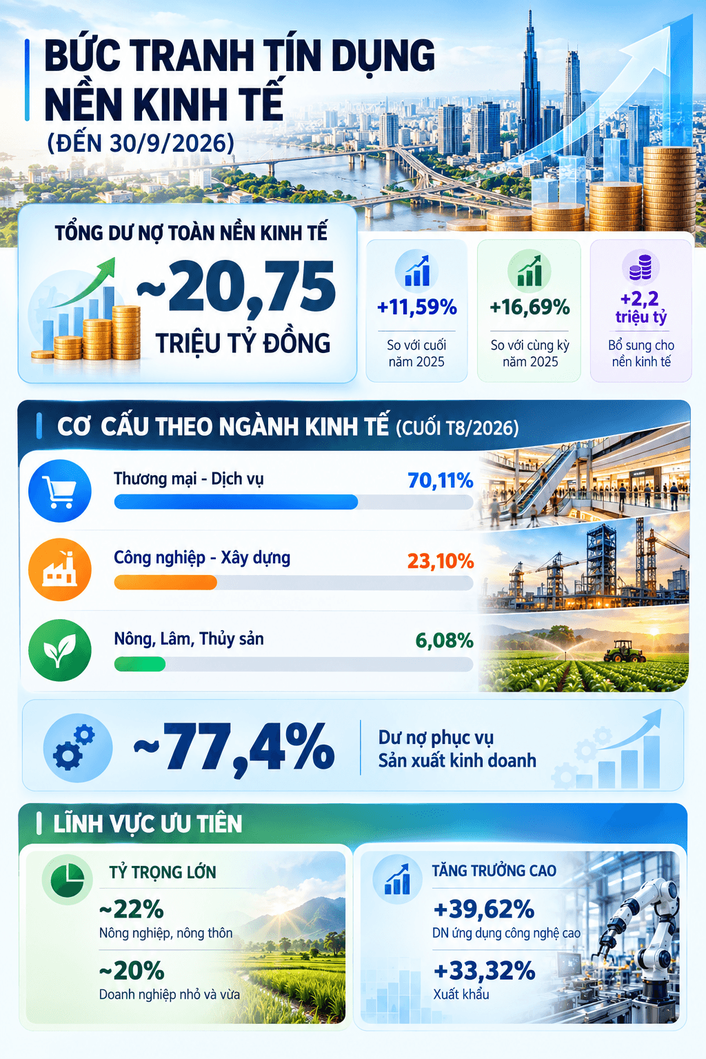 infographic-2.png