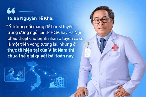 phau-thuat-robot-tu-xa-vi0sao-viet-nam-chua-the-voi-vang-buoc-vao-cuoc-choi-hinh-anh-881440cf6758376805fa917391bb5dc2.png