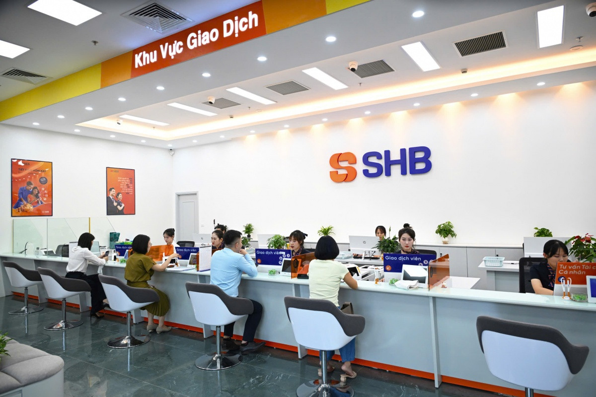 shb-cho-vay.jpg