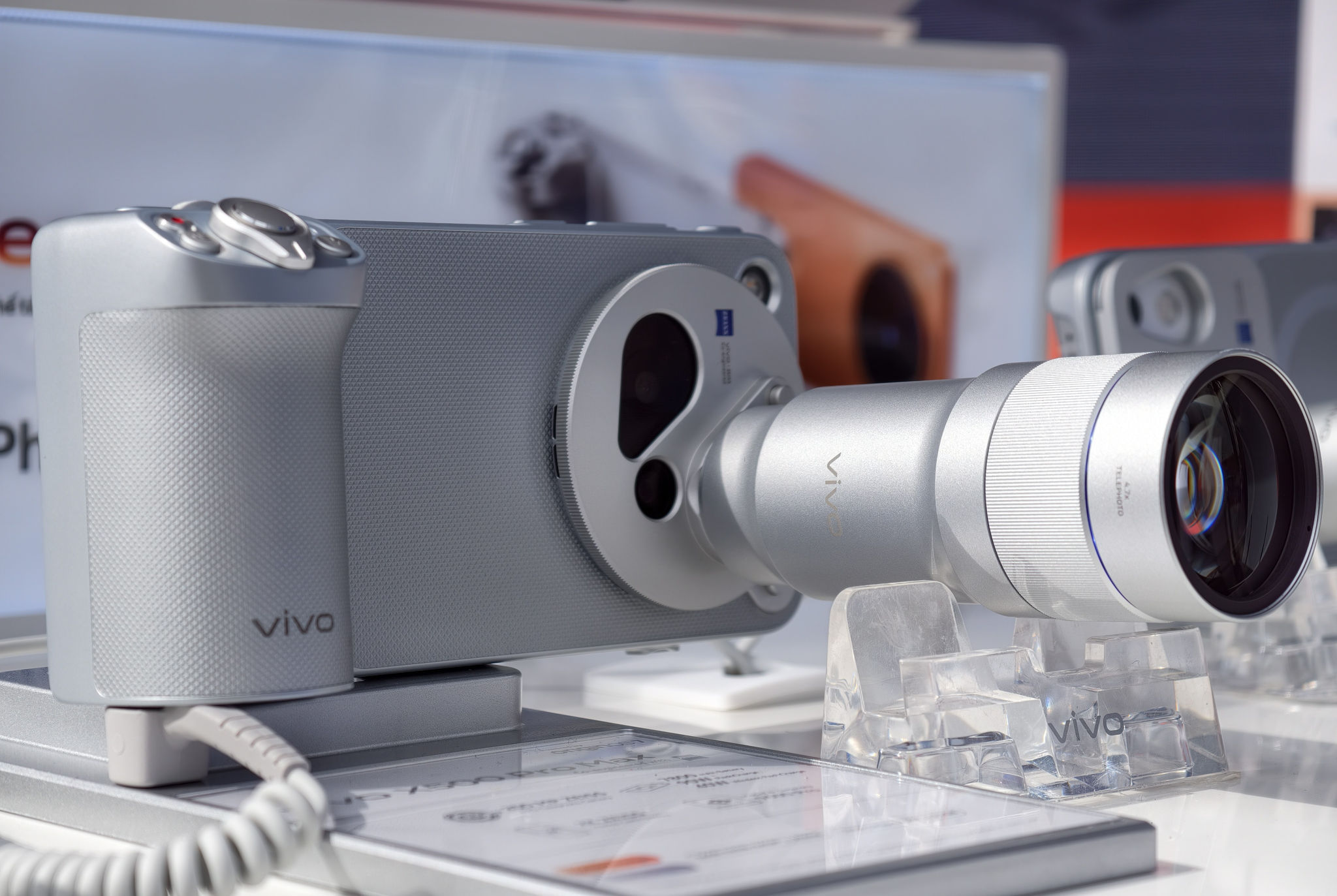 vivo X500 series-2
