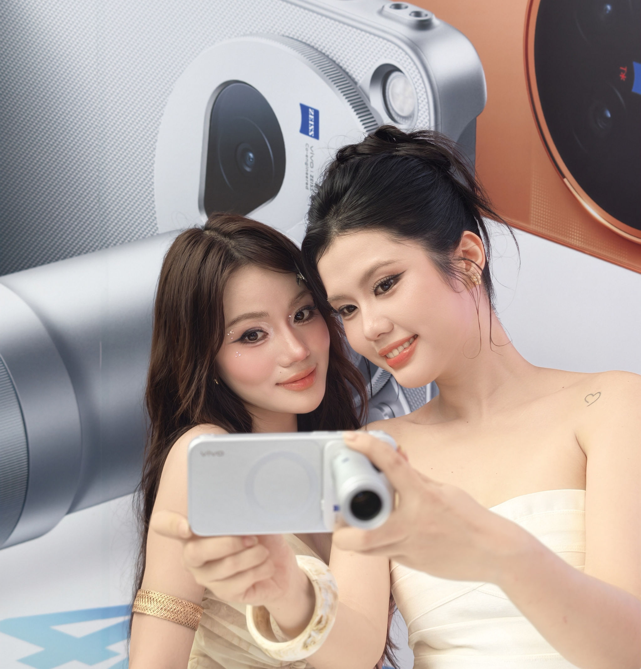 vivo X500 series-4