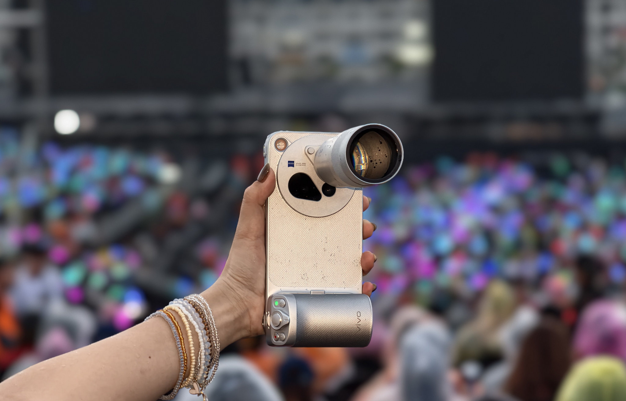 vivo X500 series-5