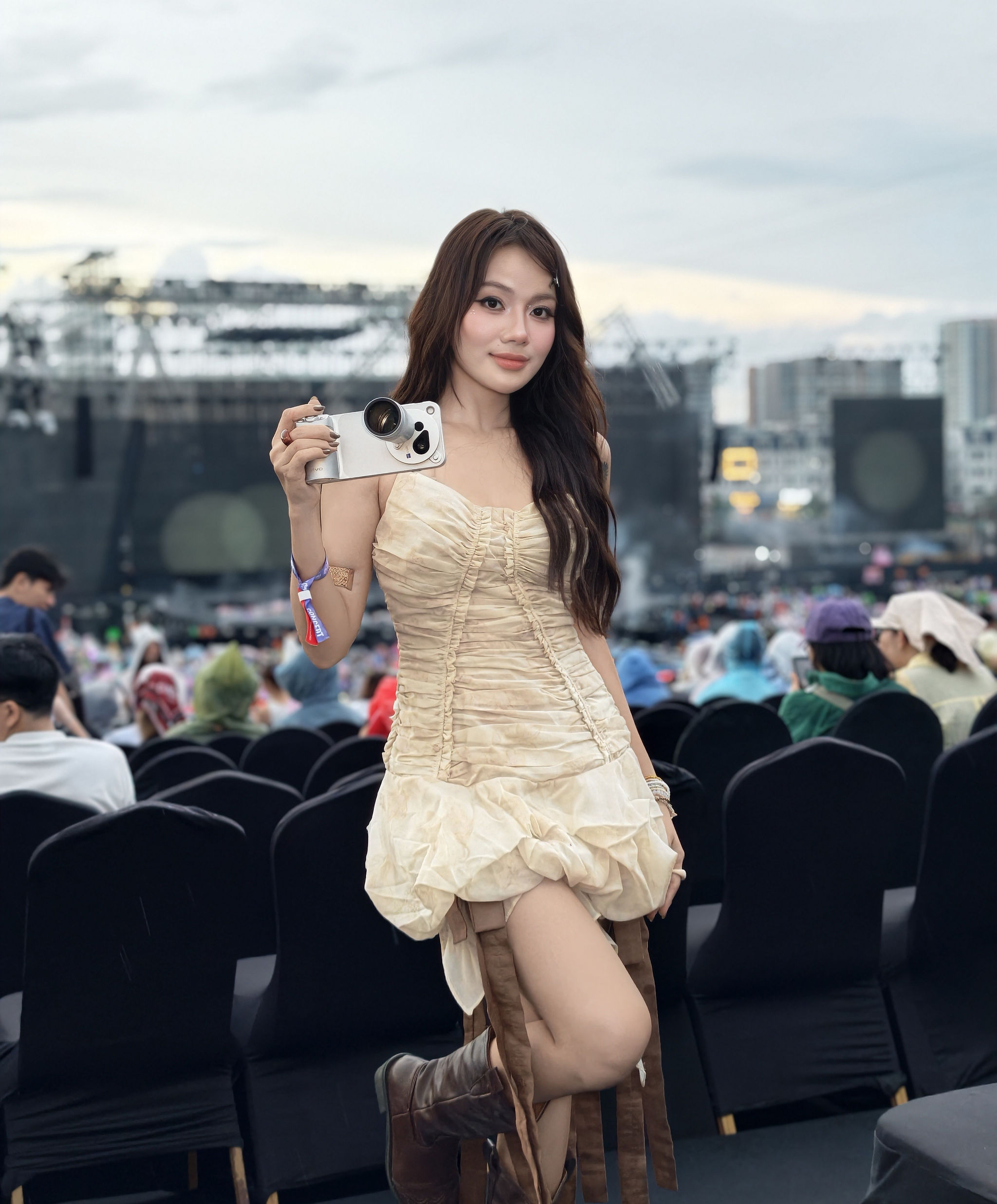 vivo X500 series-7